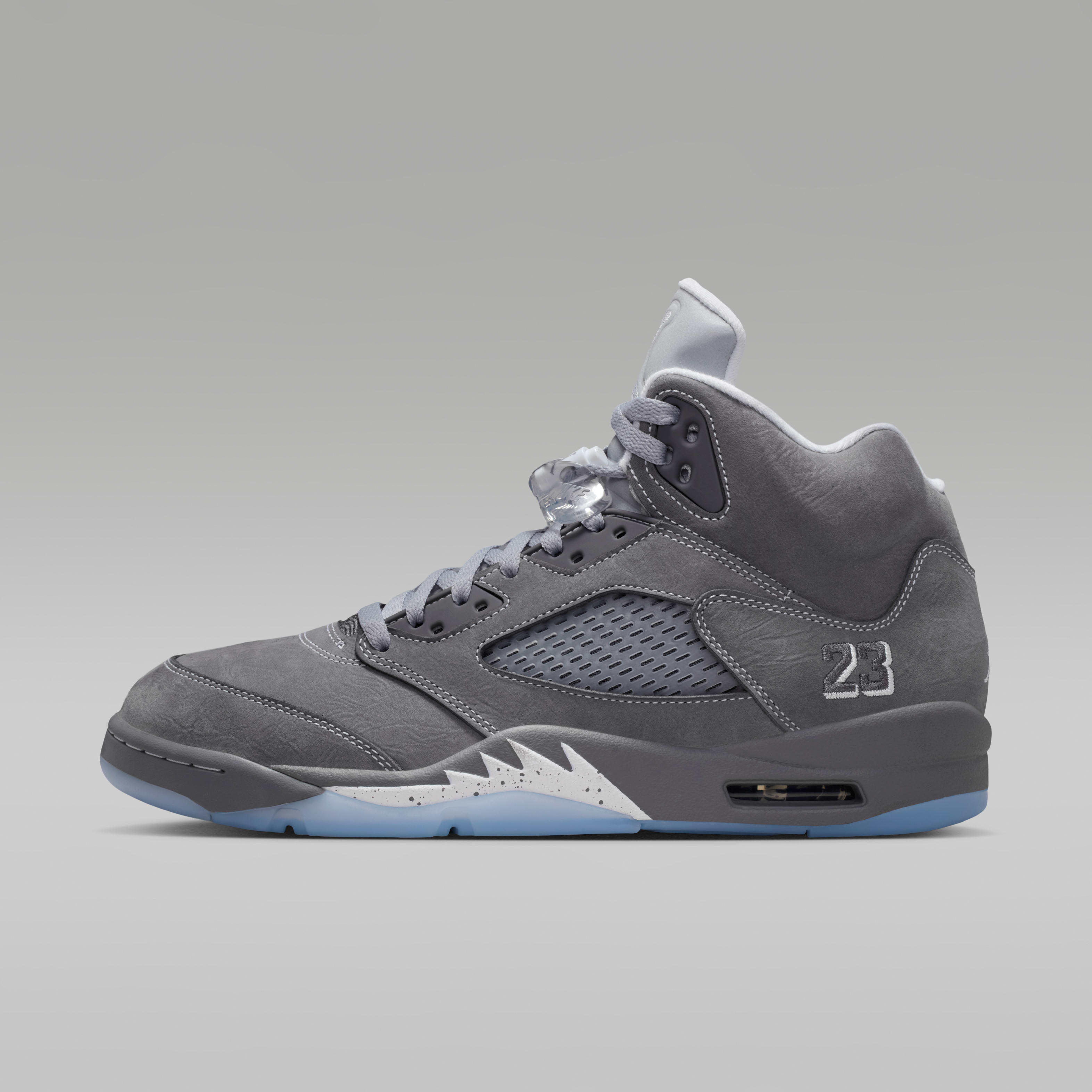 Nike Air Jordan 5 Retro 